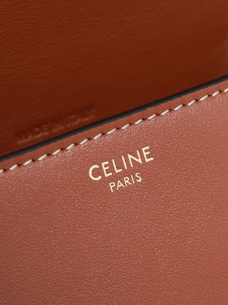 Ce1i*e besace bags